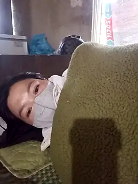 nat-tri online show from 11-28-25, 08:28