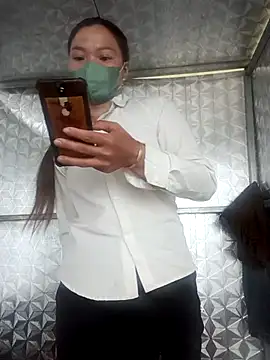 nat-tri online show from 12-16-25, 02:27