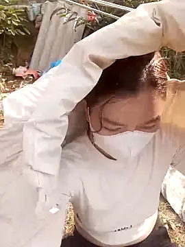 nat-tri online show from 12-18-25, 07:25