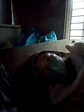 nat-tri online show from 01-06-26, 07:34