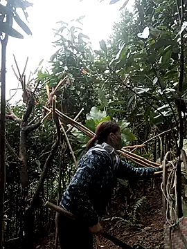 nat-tri online show from 01-07-26, 05:32