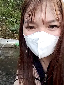 nat-tri online show from 02-14-26, 09:28