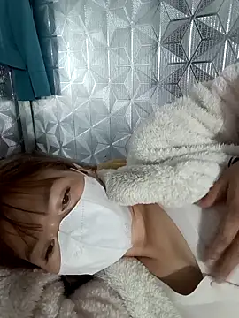 nat-tri online show from 02-14-26, 09:33