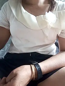 nat-tri online show from 02-26-26, 04:33