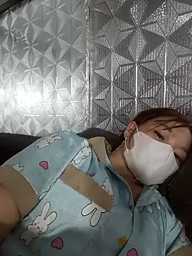 nat-tri online show from 03-27-26, 02:28