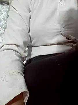 nat-tri online show from 04-02-26, 04:15