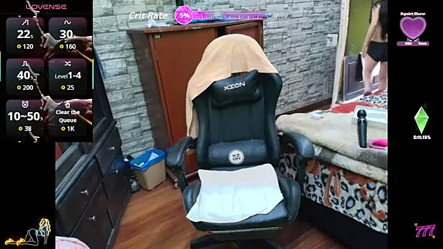 playboybunny-- online show from 04-09-26, 06:35