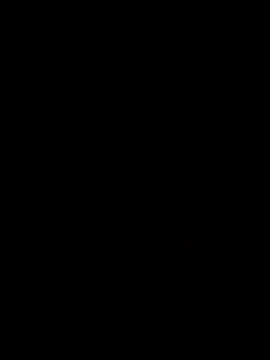 LilCheeky online show from 10-31-25, 12:44