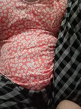 Hot-ranisa online show from 07-17-26, 04:34