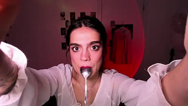 nightfloatt online show from 11-03-25, 08:43