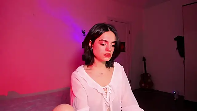 nightfloatt online show from 01-09-26, 03:59