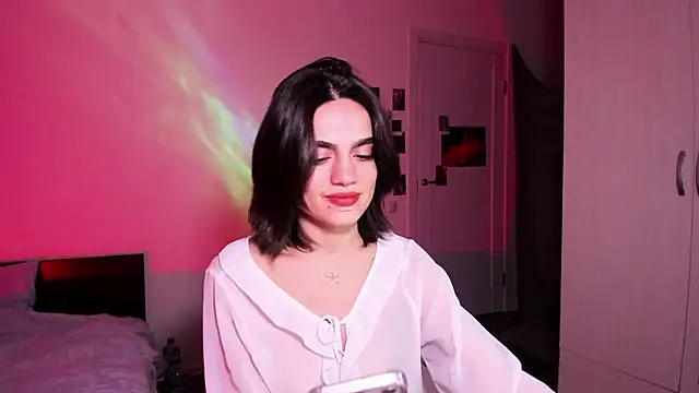 nightfloatt online show from 01-15-26, 04:55