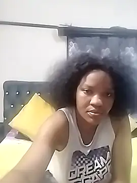 CaramelBoootie online show from 11-08-25, 06:18