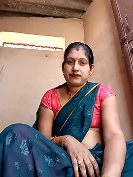 Rayal bhabi online show from 10-14-25, 09:43