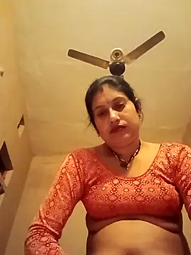 Snapshot of Rayal_bhabi chatting on 10-15-25, 04:29 Rayal bhabi online show from 10-15-25, 04:29