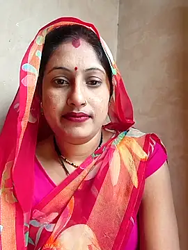 Snapshot of Rayal_bhabi chatting on 10-31-25, 02:45 Rayal bhabi online show from 10-31-25, 02:45