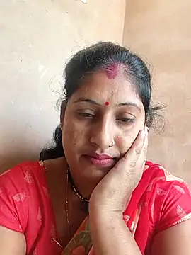 Snapshot of Rayal_bhabi chatting on 11-04-25, 07:29 Rayal bhabi online show from 11-04-25, 07:29