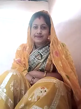 Rayal bhabi online show from 11-12-25, 02:12