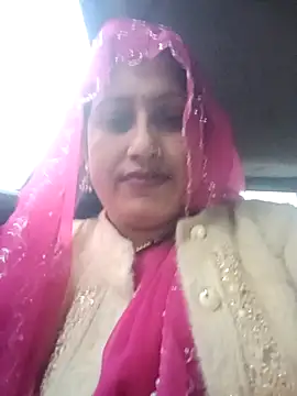 Rayal bhabi online show from 11-15-25, 01:14