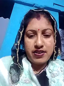 Rayal bhabi online show from 12-21-25, 01:13