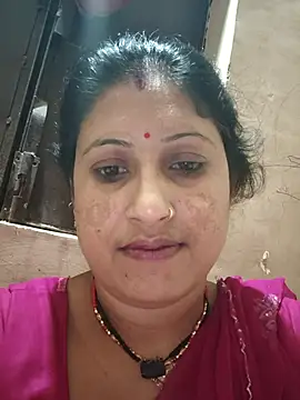 Rayal bhabi online show from 03-19-26, 06:01