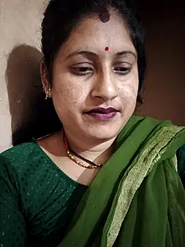 Rayal bhabi online show from 04-12-26, 03:28