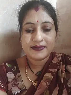 Rayal bhabi online show from 05-26-26, 01:12