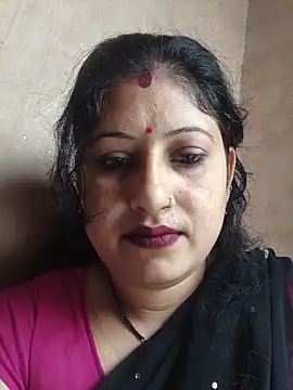 Rayal bhabi online show from 06-09-26, 12:44