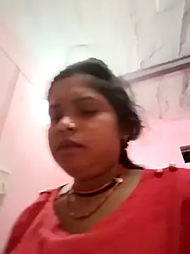 Snapshot of Manya_cute chatting on 10-17-25, 12:25 Manya cute online show from 10-17-25, 12:25