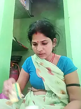 Karishma cute online show from 10-20-25, 02:45