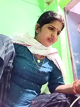 Karishma cute online show from 11-07-25, 12:27