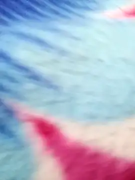 Karishma cute online show from 11-09-25, 01:26