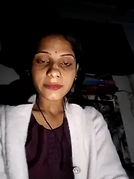 Nitya hot online show from 11-19-25, 01:49