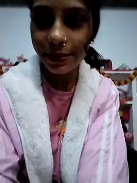 Nitya hot online show from 11-22-25, 01:59