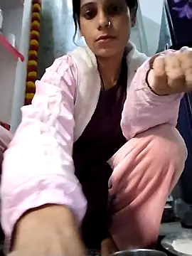 Nitya hot online show from 11-27-25, 01:40