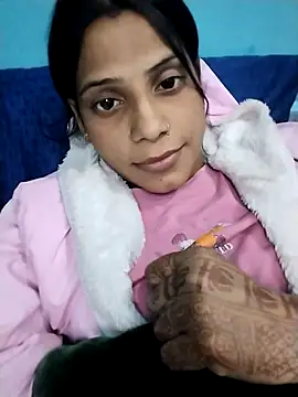 Nitya hot online show from 12-14-25, 04:23