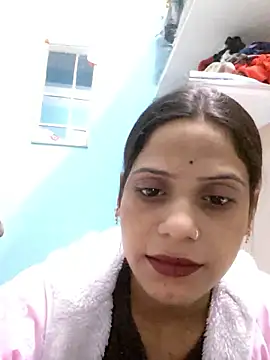 Nitya hot online show from 01-12-26, 05:07