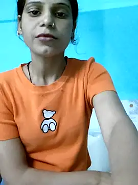 Nitya hot online show from 01-17-26, 06:51