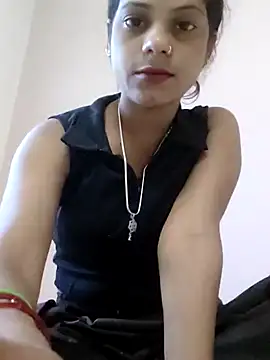 Nitya hot online show from 04-03-26, 01:25