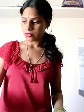 Nitya hot online show from 05-18-26, 04:07