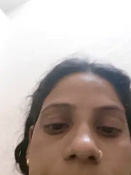 Nitya hot online show from 05-20-26, 05:08