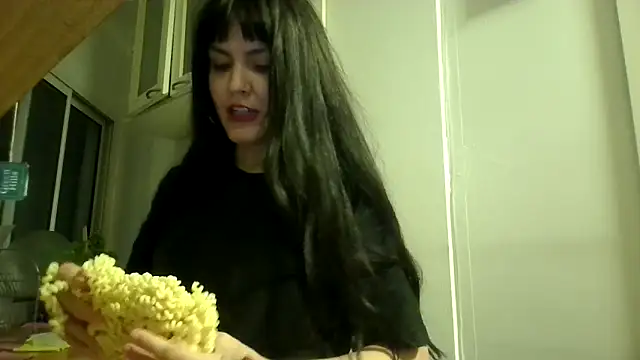 miapink33 online show from 03-08-26, 01:03