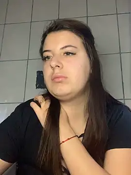 MiraCastellon online show from 11-29-25, 11:46