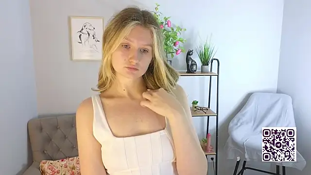 Shirley Davis online show from 12-18-25, 06:25