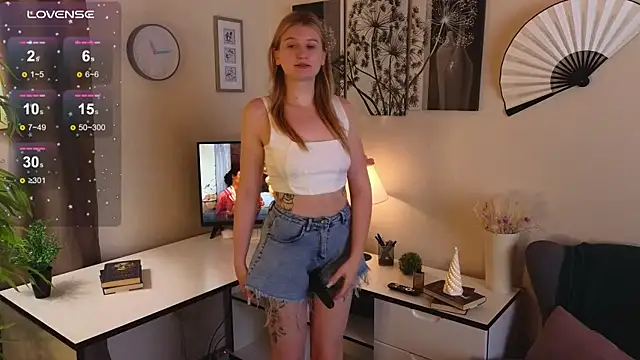 Shirley Davis online show from 01-06-26, 06:11