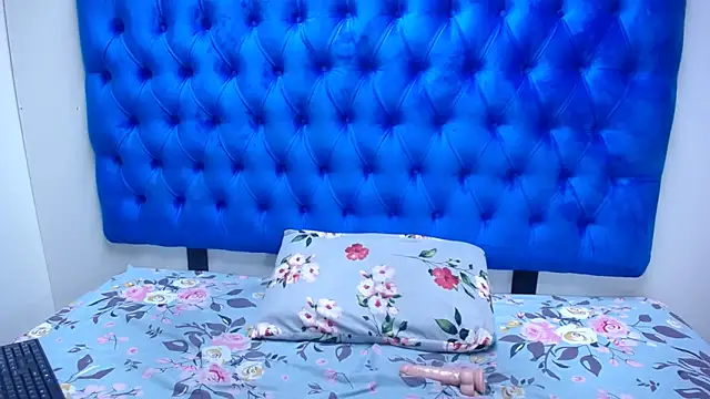 Amberdiamondmmm online show from 11-23-25, 06:02