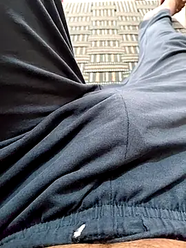 Snapshot of nkkumar1366 chatting on 10-31-25, 08:04 nkkumar1366 online show from 10-31-25, 08:04