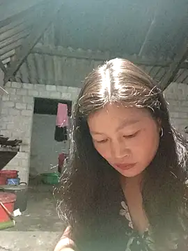 siusiu-00 online show from 10-14-25, 08:09