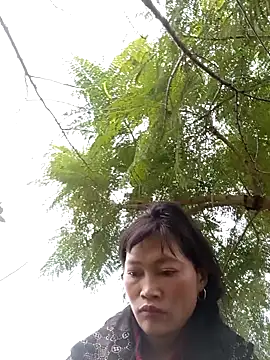 siusiu-00 online show from 11-05-25, 06:02