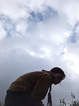 siusiu-00 online show from 11-14-25, 01:26